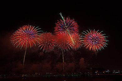 RPG式动作游戏《Skateboard Knight》Steam页面 支持简中